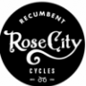 Rose City Recumbent Cycles