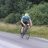 Boreen bimbler