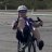 Cyclechik
