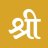 shree_lifestyle