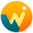 wintekdigital