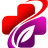 ukpharmacyhub