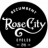 Rose City Recumbent Cycles