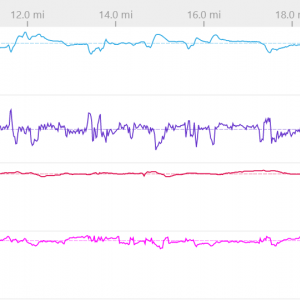 winter-cruzbike-virtual-time-trial-challenge