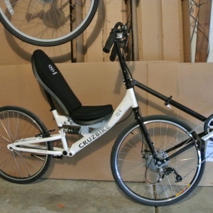 CruzBike_assembled