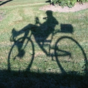 2016_09_CruzbikeShadow