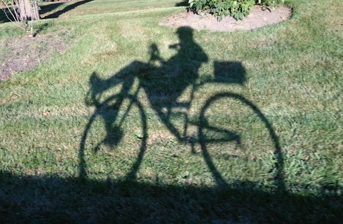 2016_09_CruzbikeShadow