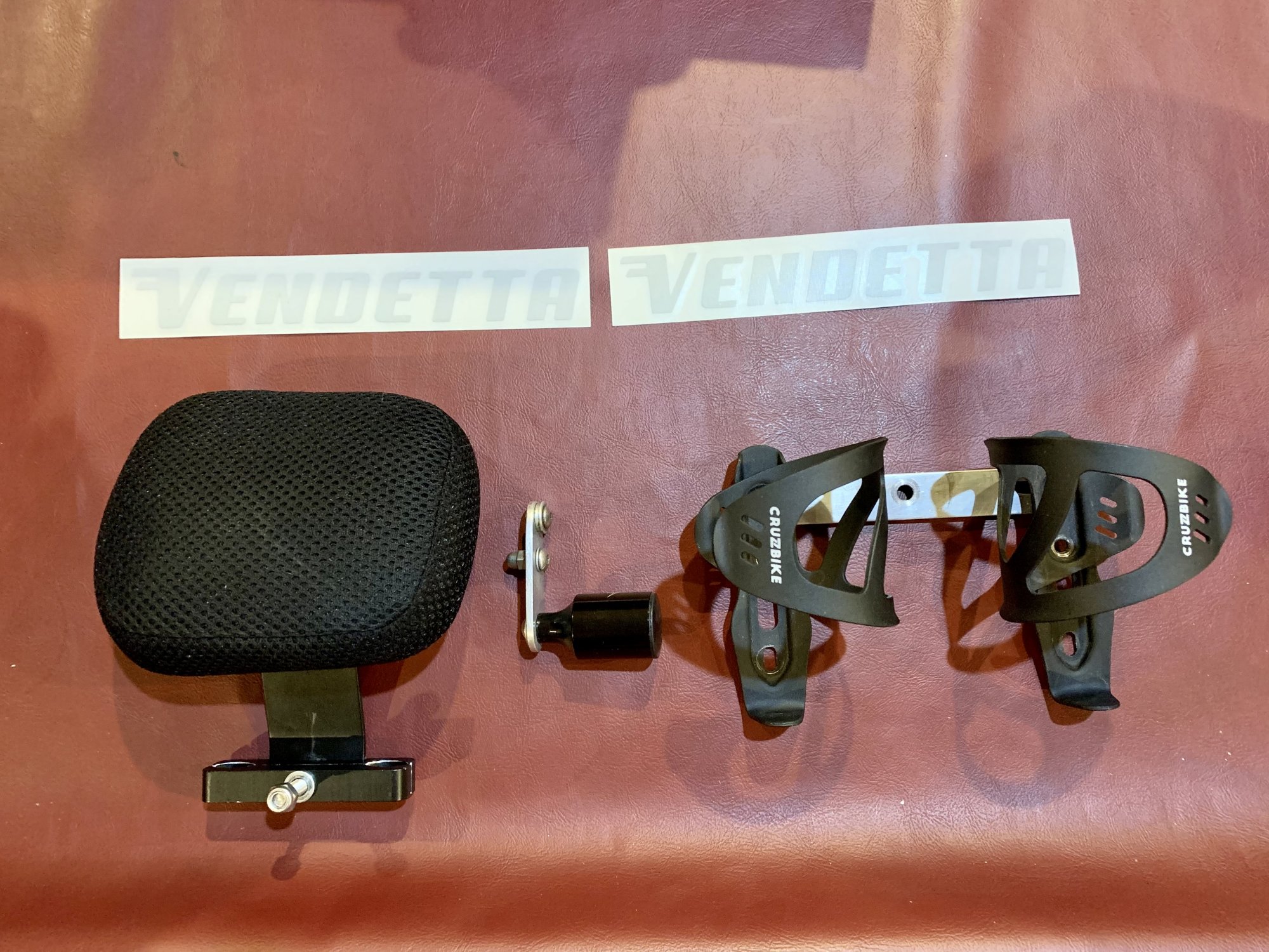 3D2C3635-4C7A-408C-AA51-DAF1C3EFD33A