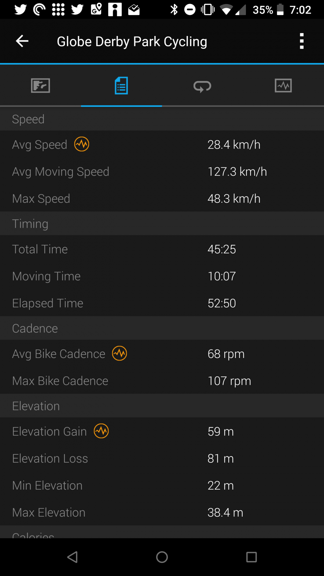 Screenshot_20171212-190212