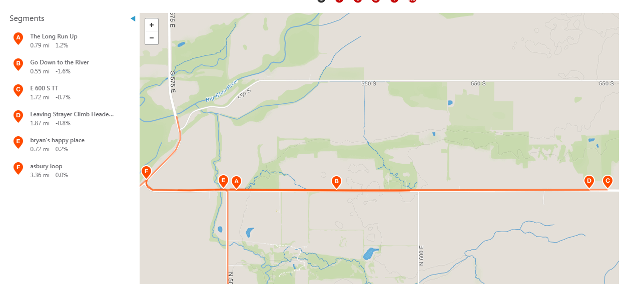 Strava1