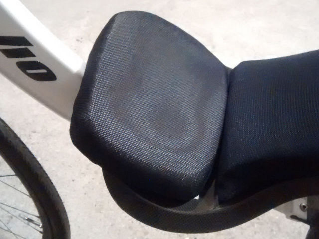 Wheelchair_foam_installed